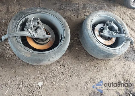 2017 Dodge Challenger Sxt Plus from USA, damaged, VIN 2C3CDZAG1HH536095